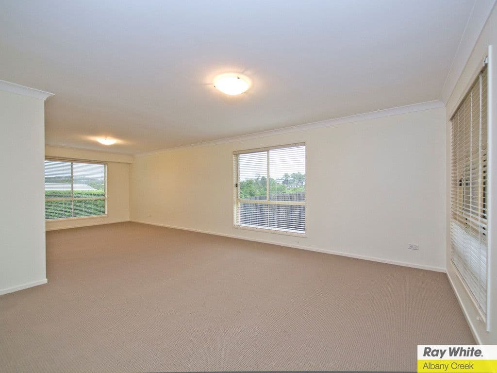 18 Toressian Place, Cashmere QLD 4500, Cashmere - Thumbnail 5