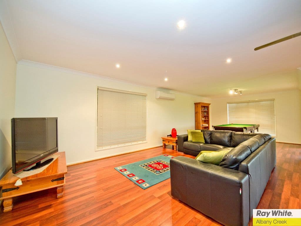 18 Toressian Place, Cashmere QLD 4500, Cashmere - Thumbnail 7