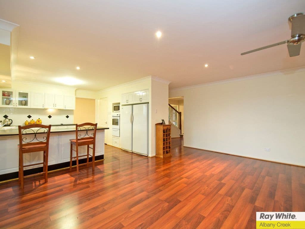 18 Toressian Place, Cashmere QLD 4500, Cashmere - Thumbnail 8