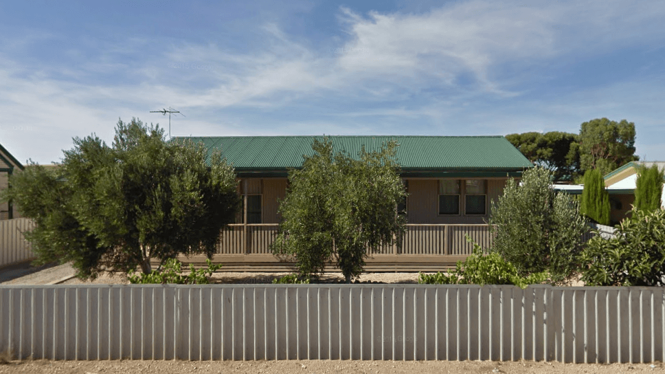 5 Neyler Street, Edithburgh SA 5583, Edithburgh - Image 1