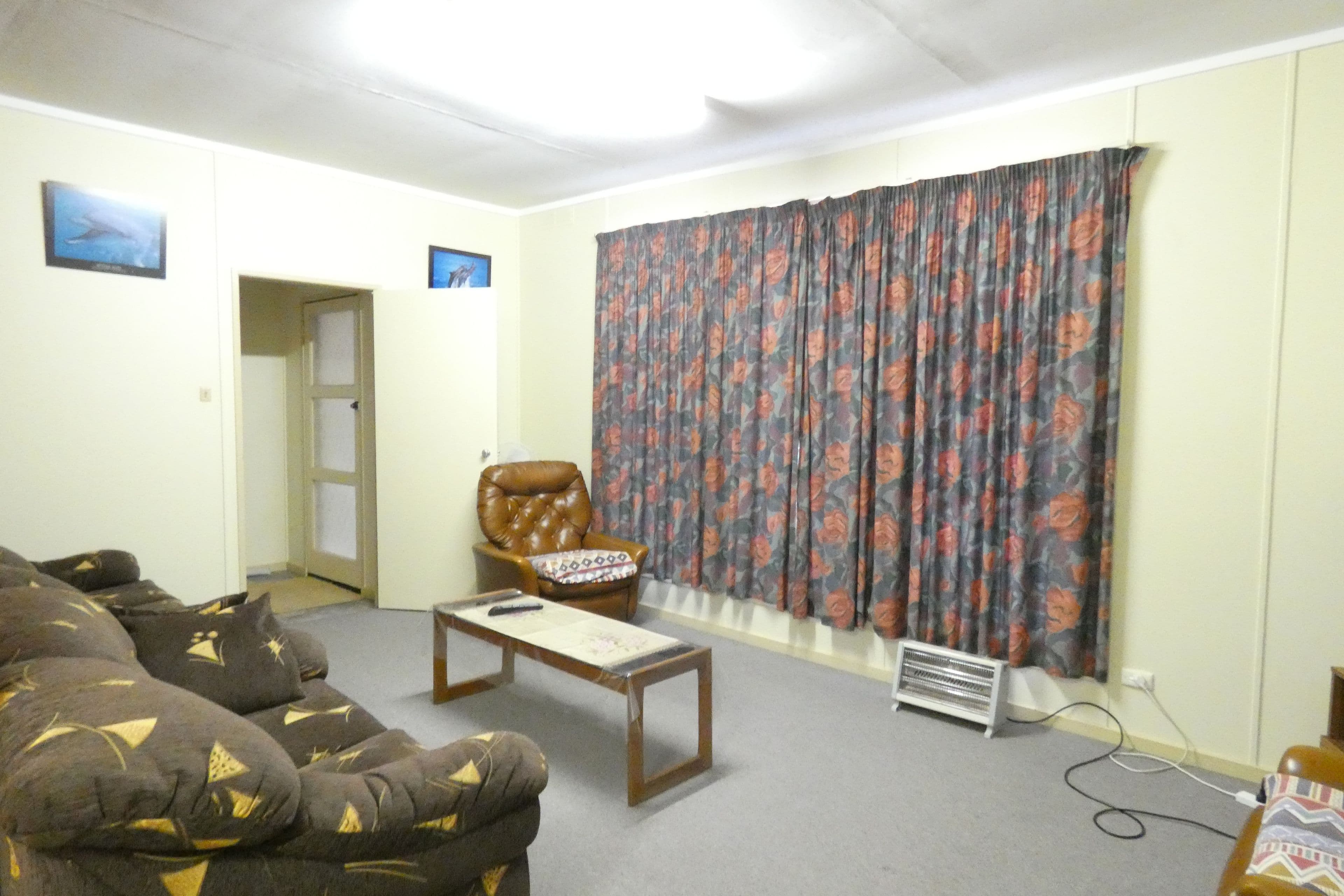5 Neyler Street, Edithburgh SA 5583, Edithburgh - Thumbnail 4