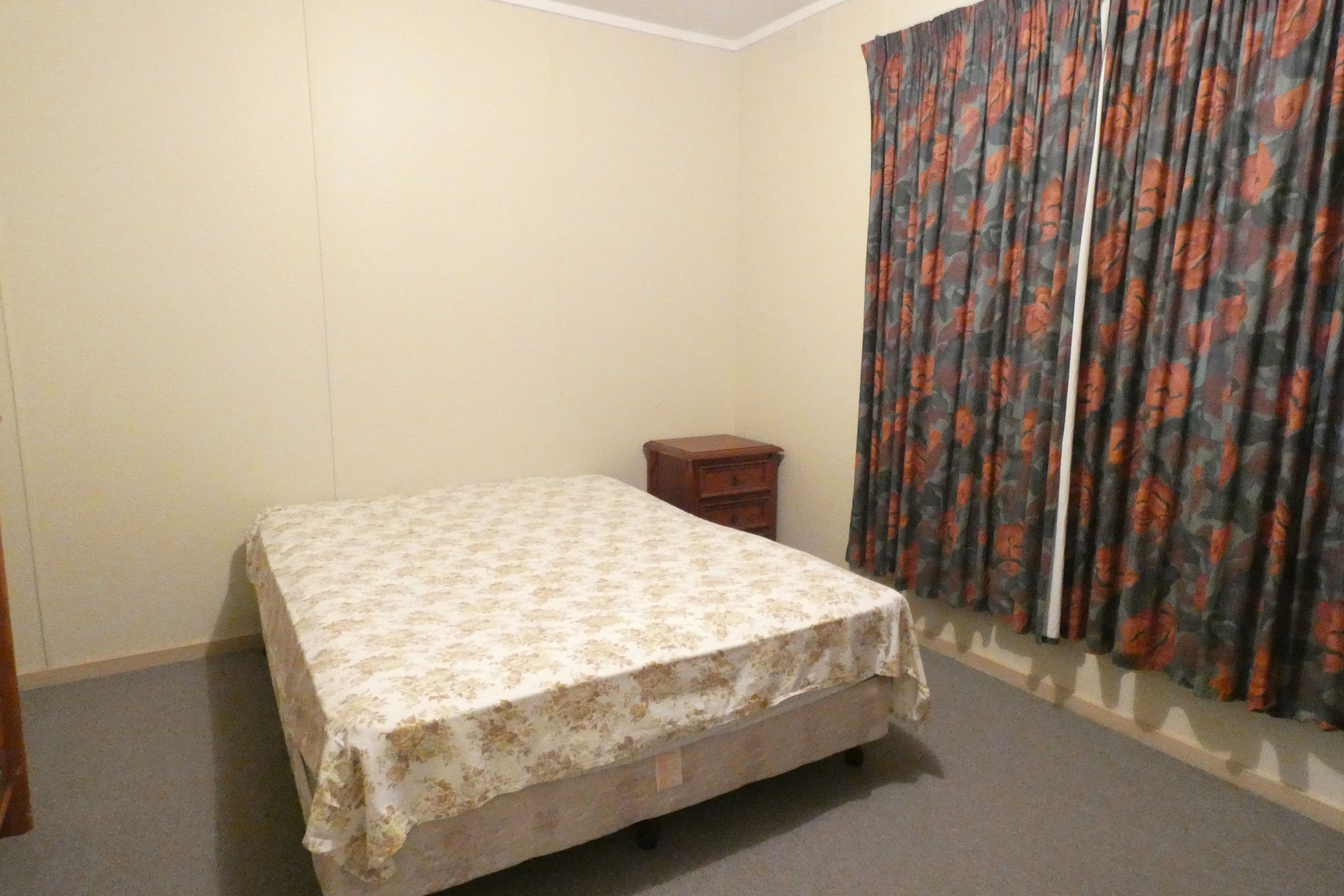 5 Neyler Street, Edithburgh SA 5583, Edithburgh - Thumbnail 6