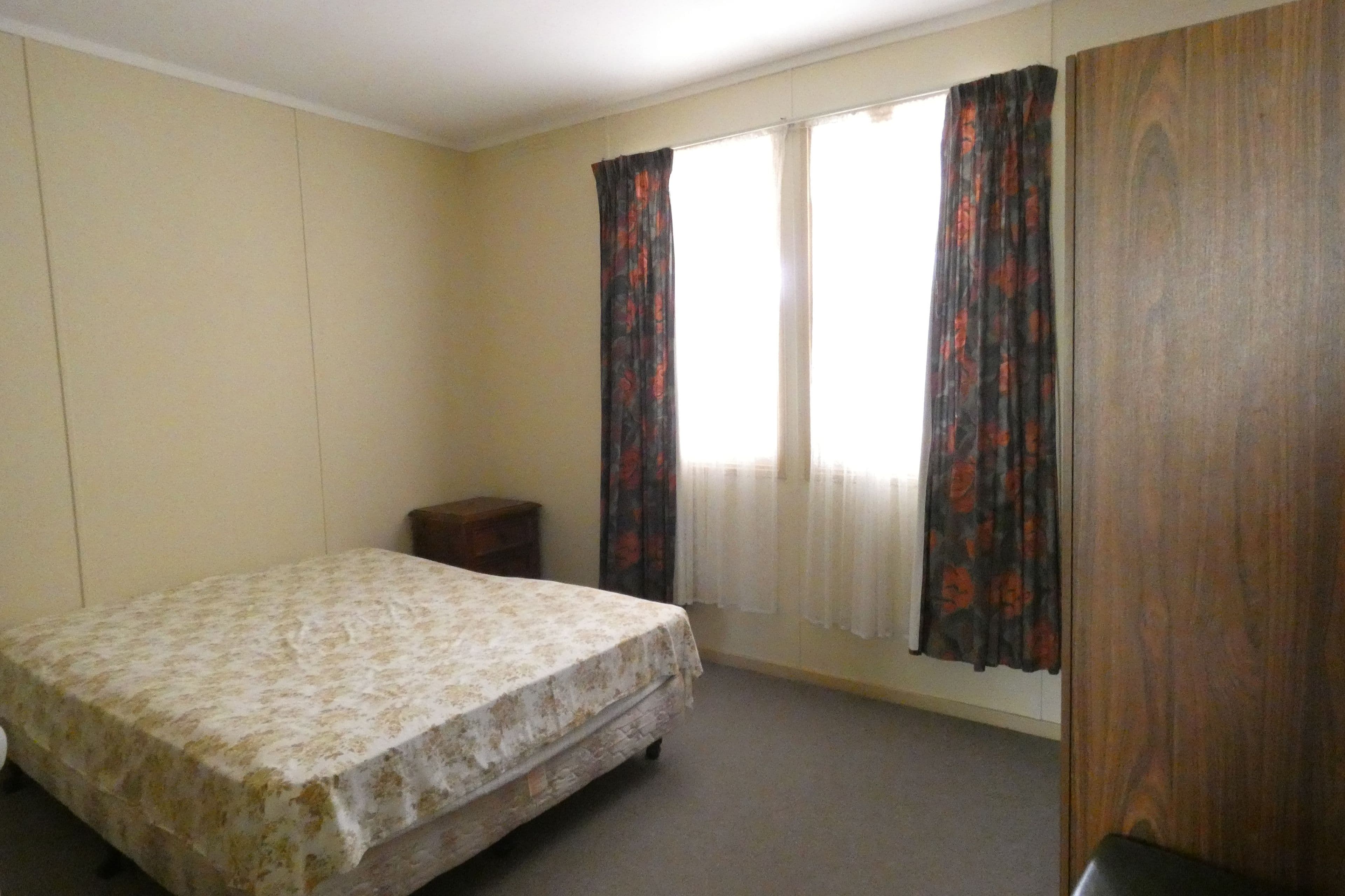 5 Neyler Street, Edithburgh SA 5583, Edithburgh - Thumbnail 8