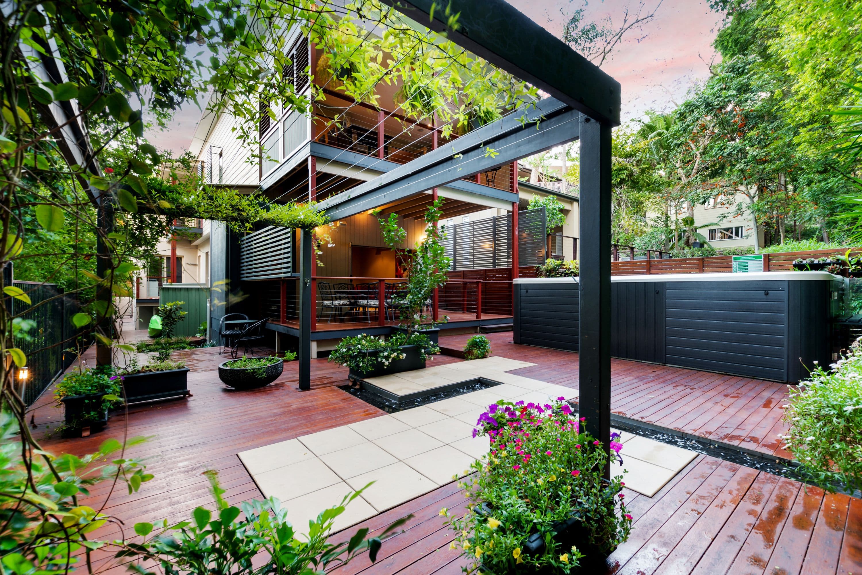 120 Hilda Street, Corinda QLD 4075, Corinda - Image 1