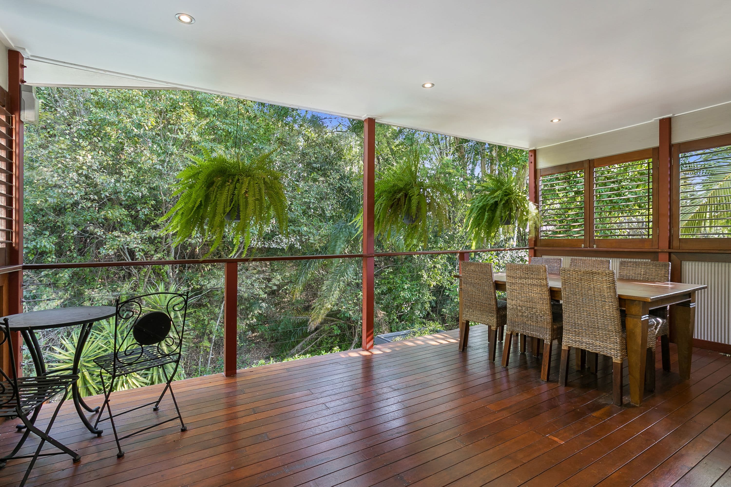 120 Hilda Street, Corinda QLD 4075, Corinda - Thumbnail 2