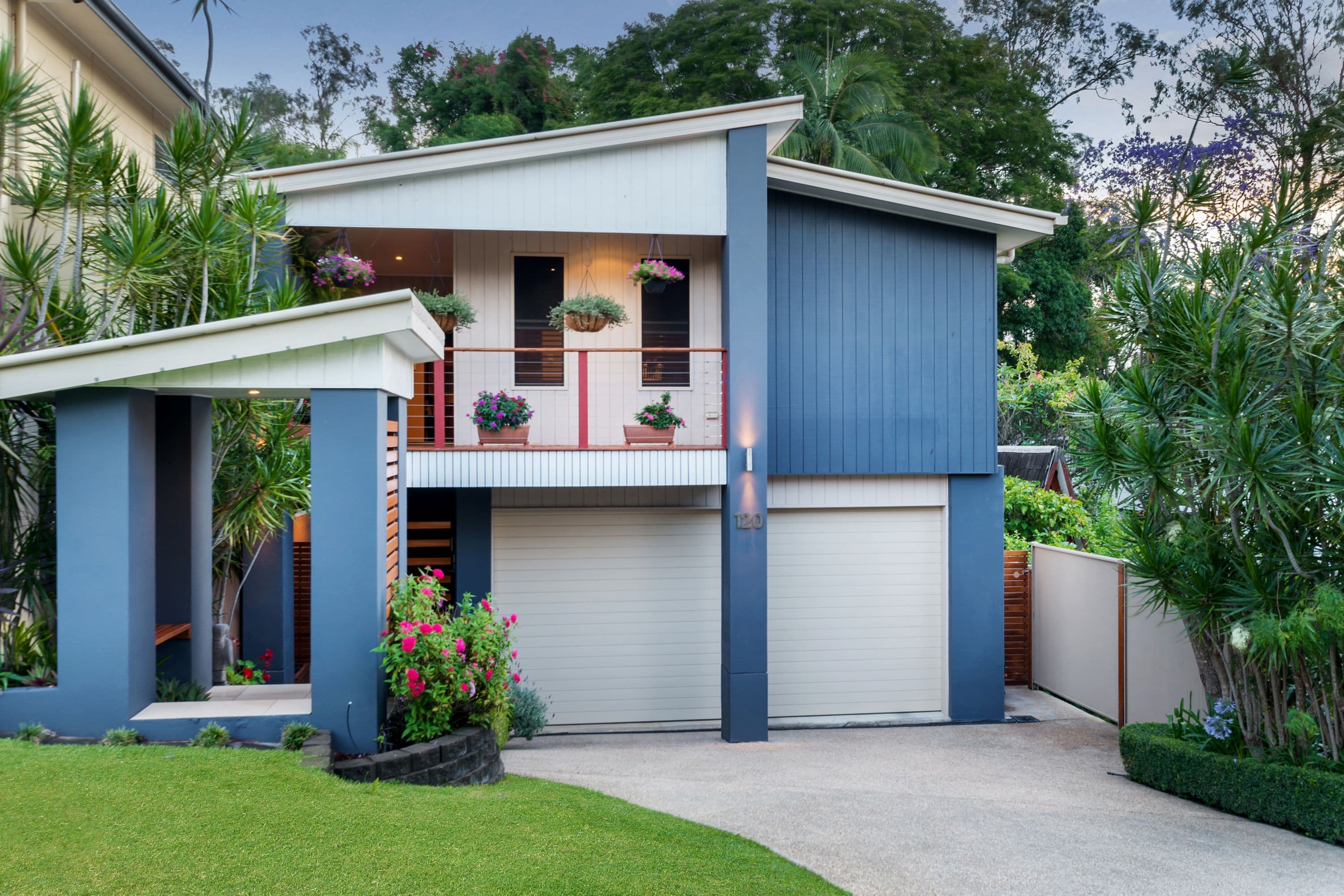120 Hilda Street, Corinda QLD 4075, Corinda - Thumbnail 3
