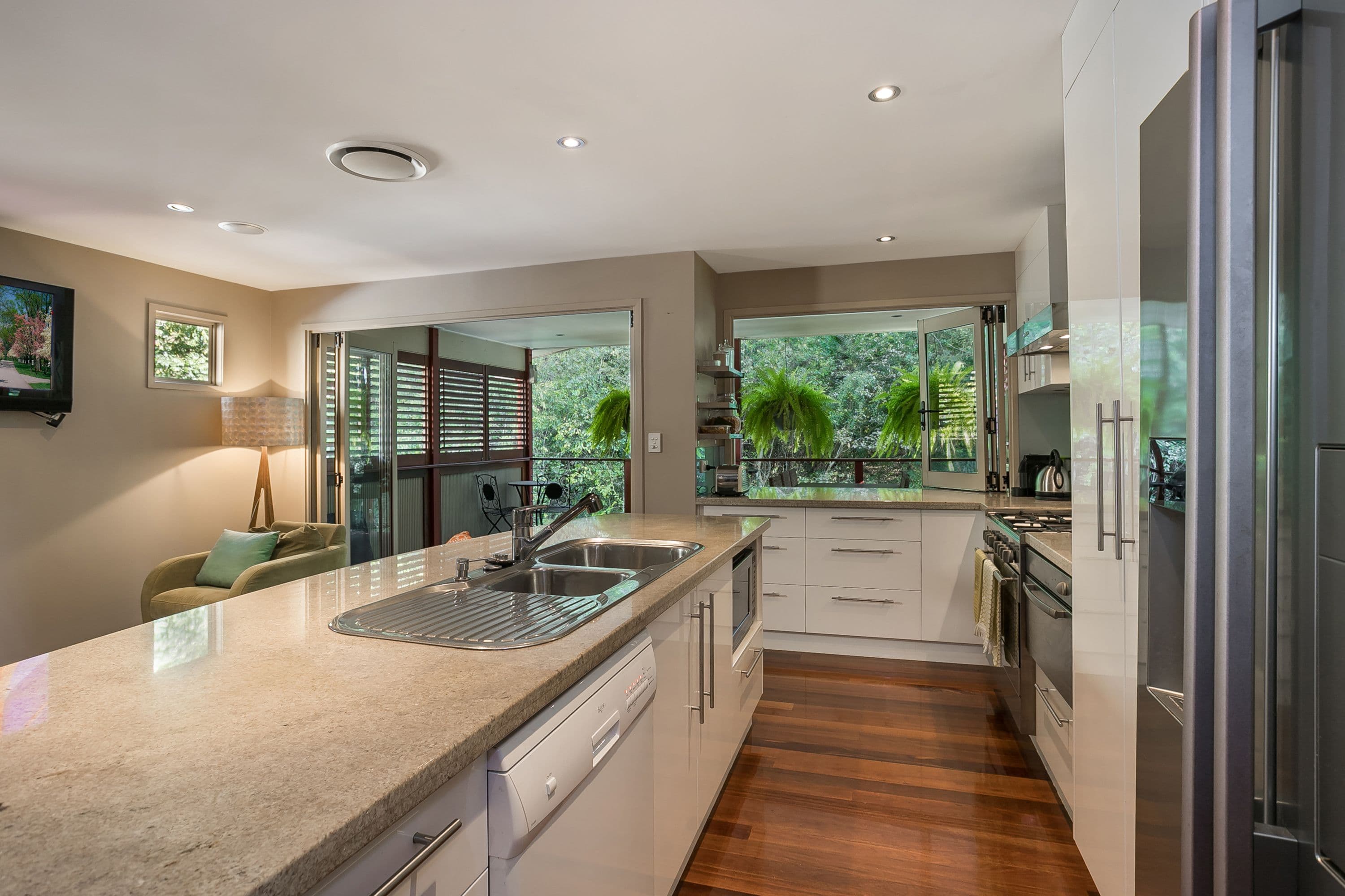 120 Hilda Street, Corinda QLD 4075, Corinda - Thumbnail 4