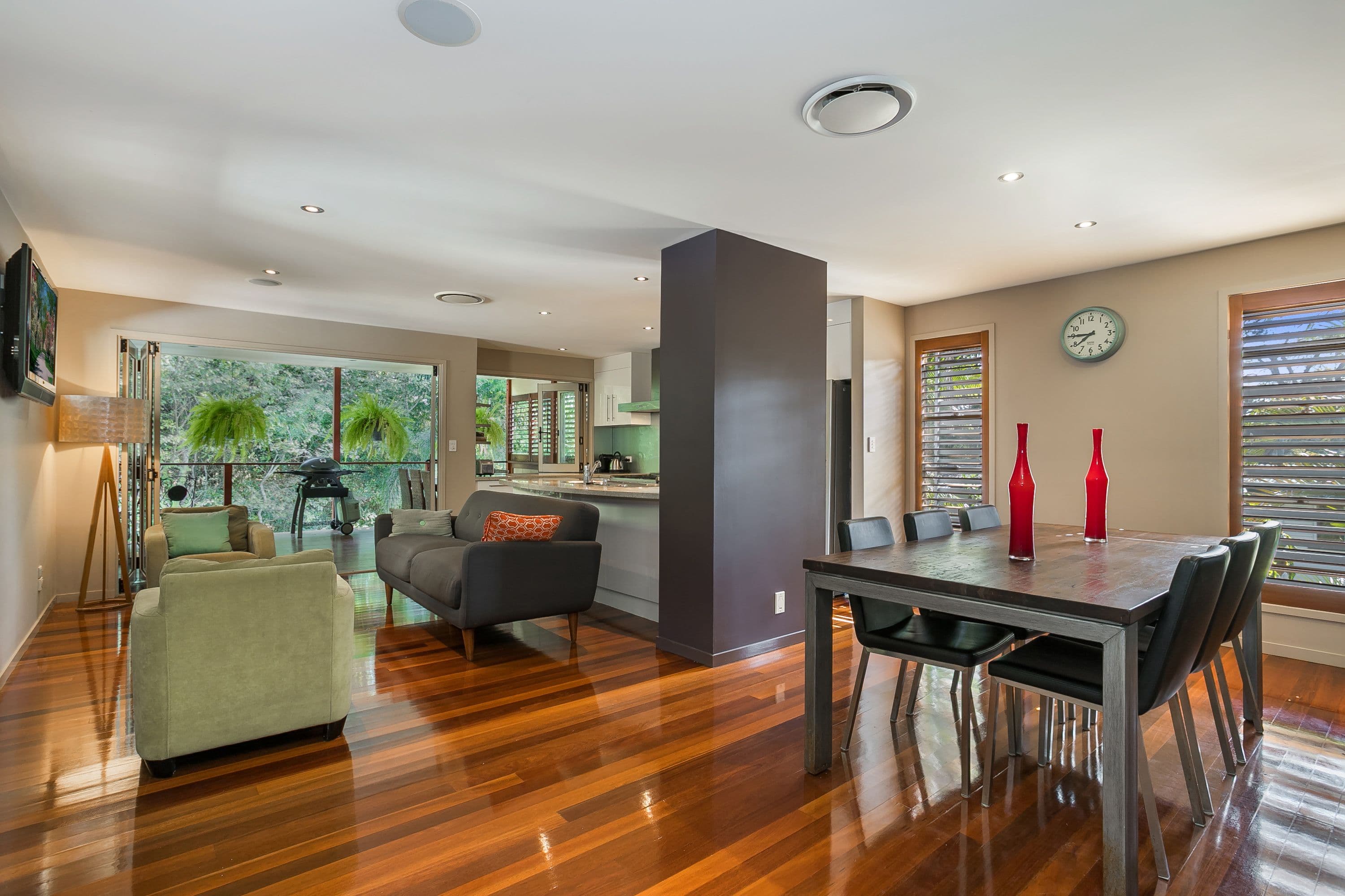 120 Hilda Street, Corinda QLD 4075, Corinda - Thumbnail 5