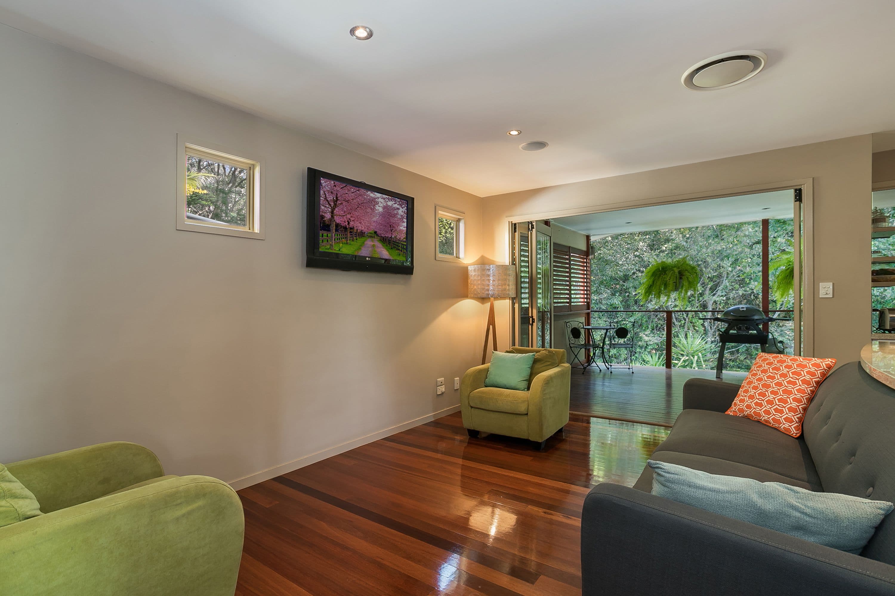 120 Hilda Street, Corinda QLD 4075, Corinda - Thumbnail 6