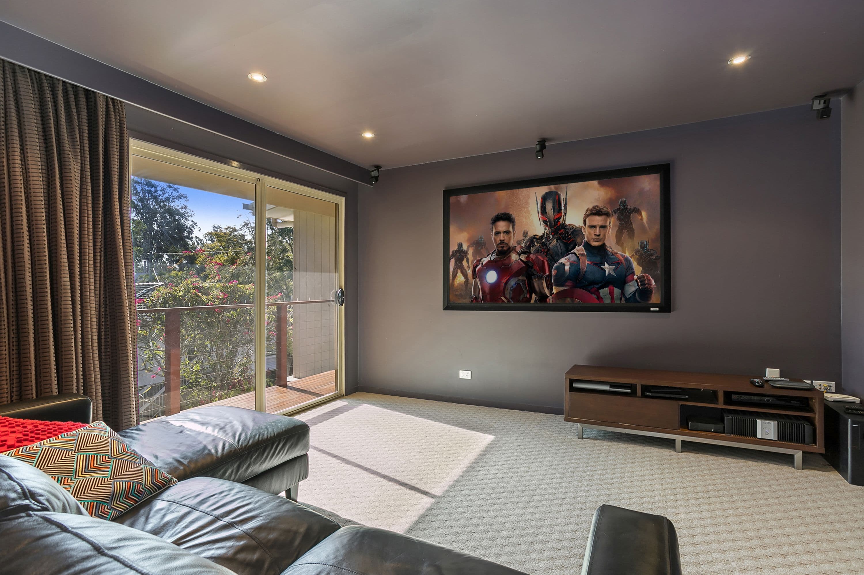 120 Hilda Street, Corinda QLD 4075, Corinda - Thumbnail 7