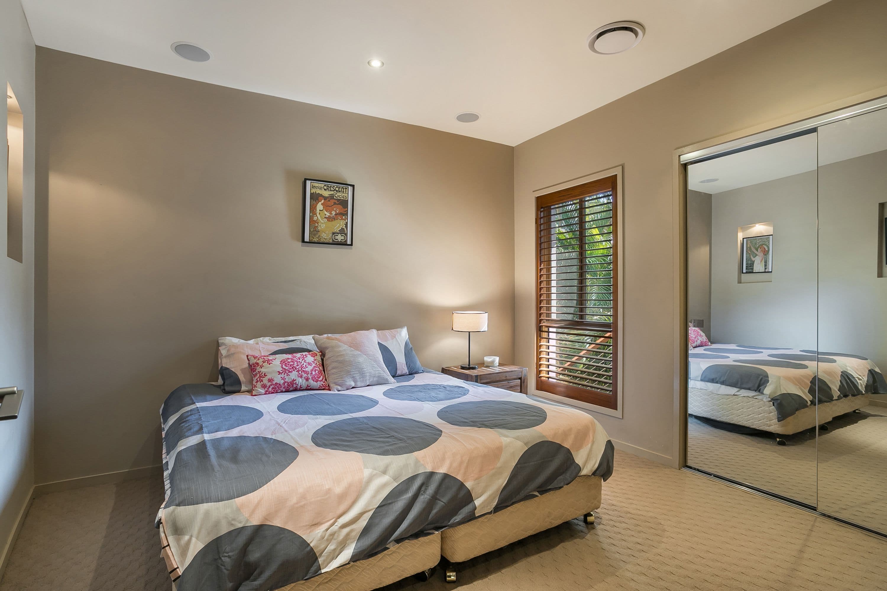 120 Hilda Street, Corinda QLD 4075, Corinda - Thumbnail 8