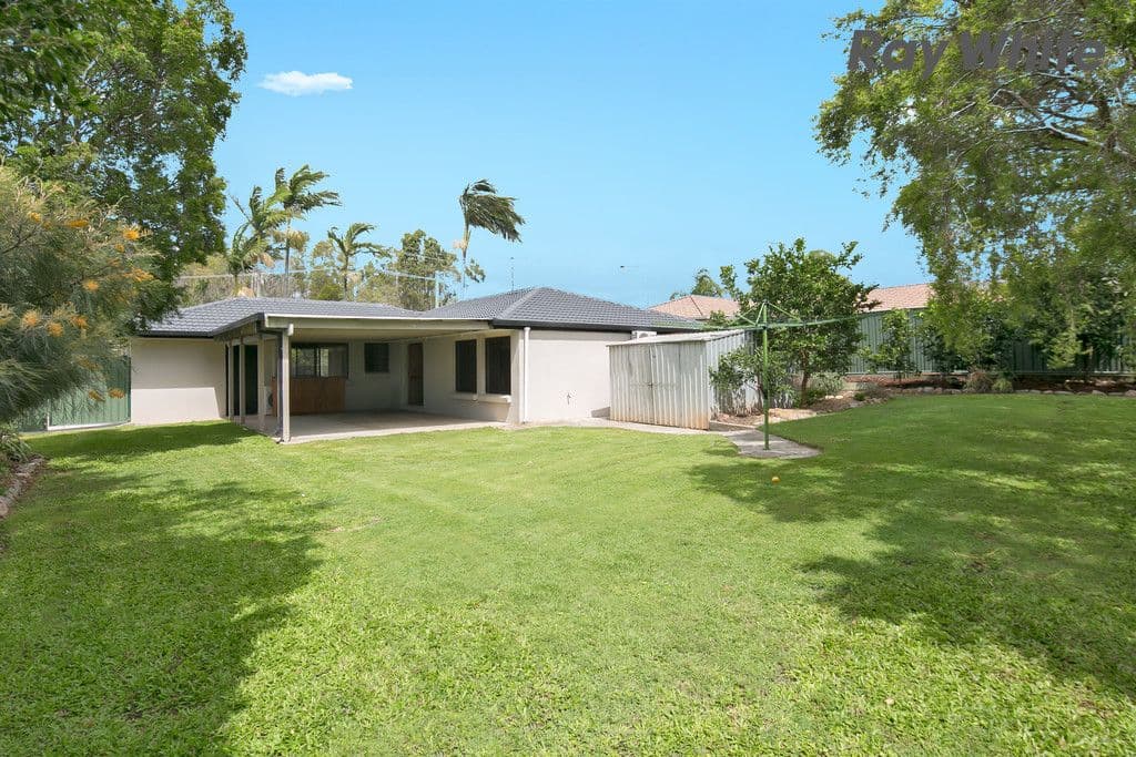 29 Ziegenfusz Road, Thornlands QLD 4164, Thornlands - Image 1
