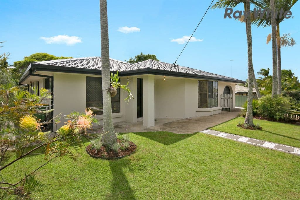 29 Ziegenfusz Road, Thornlands QLD 4164, Thornlands - Thumbnail 2