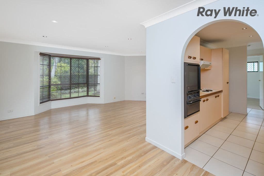29 Ziegenfusz Road, Thornlands QLD 4164, Thornlands - Thumbnail 3
