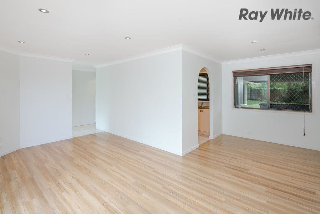 29 Ziegenfusz Road, Thornlands QLD 4164, Thornlands - Thumbnail 4