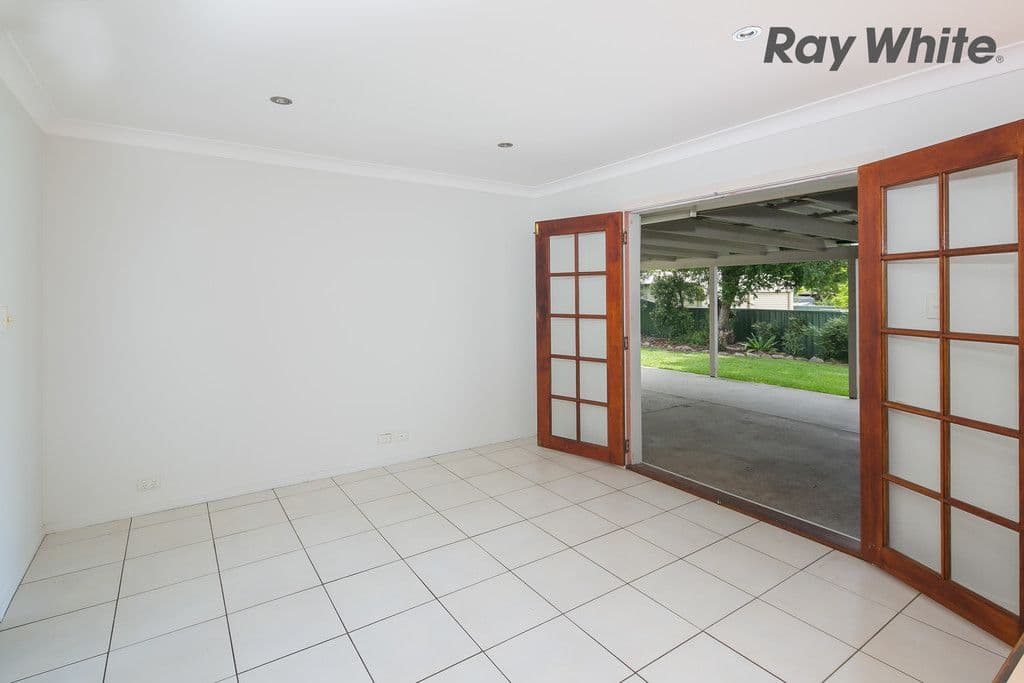 29 Ziegenfusz Road, Thornlands QLD 4164, Thornlands - Thumbnail 5