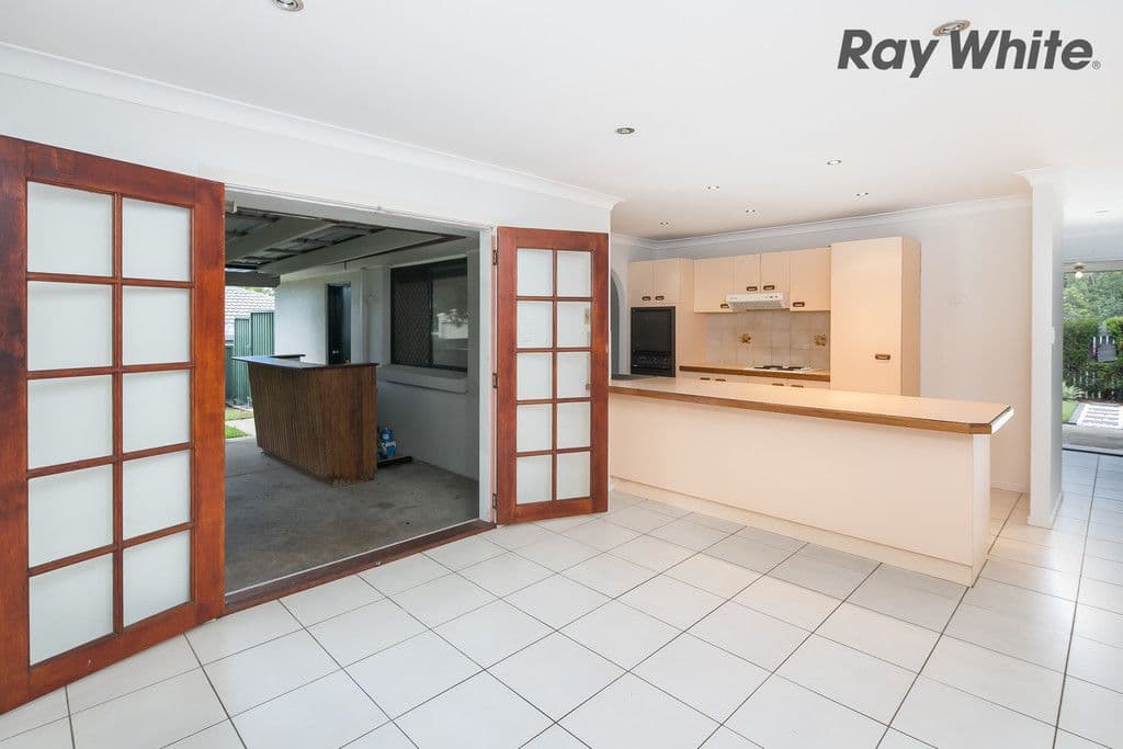 29 Ziegenfusz Road, Thornlands QLD 4164, Thornlands - Thumbnail 6