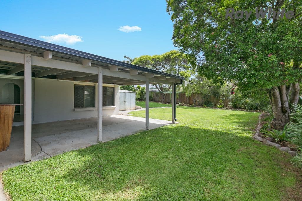 29 Ziegenfusz Road, Thornlands QLD 4164, Thornlands - Thumbnail 7