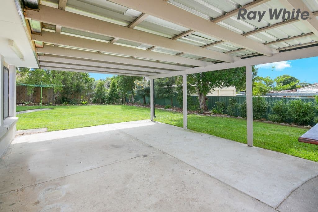 29 Ziegenfusz Road, Thornlands QLD 4164, Thornlands - Thumbnail 8