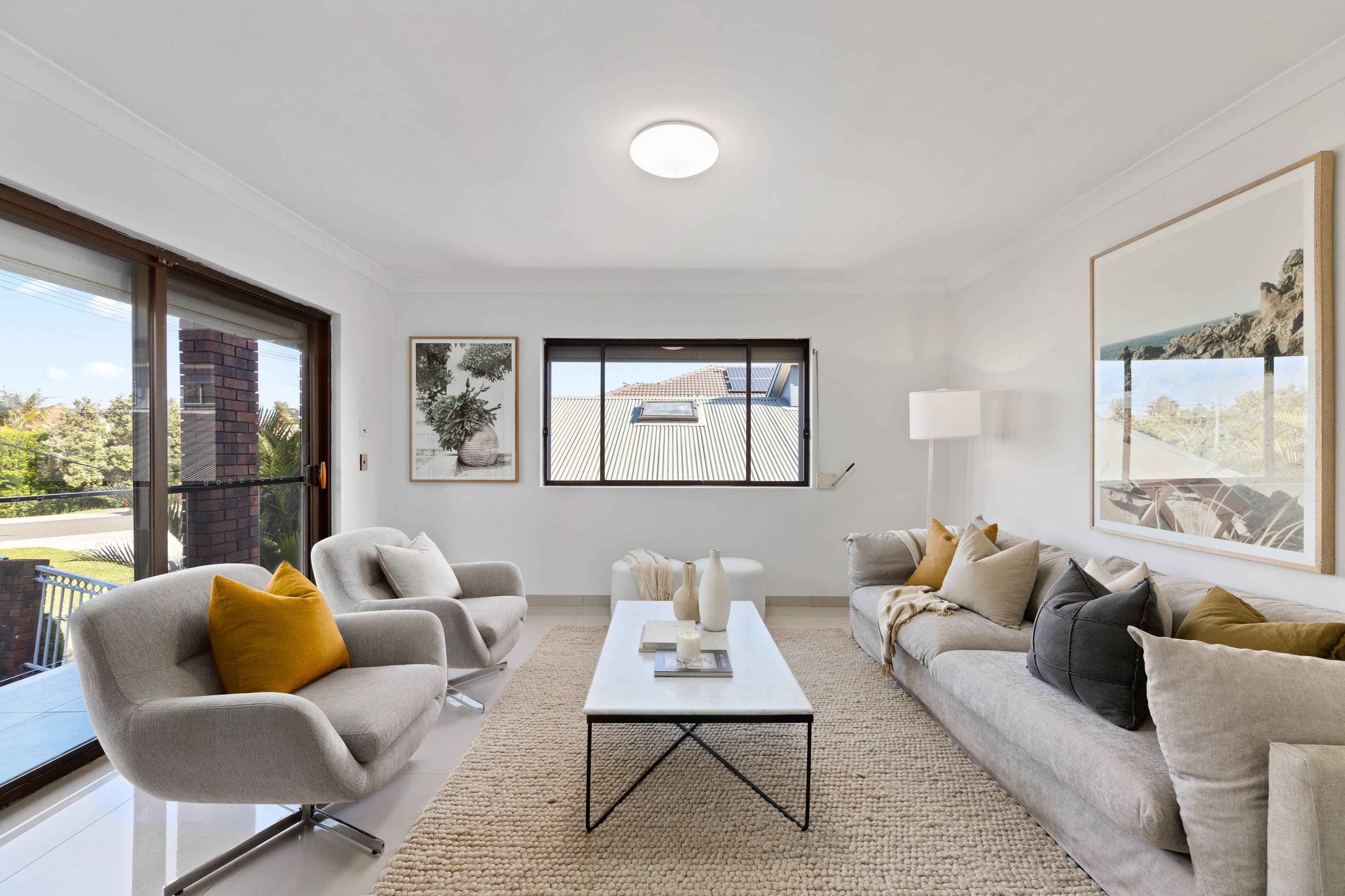 15 John Davey Avenue, Cronulla NSW 2230, Cronulla - Thumbnail 2
