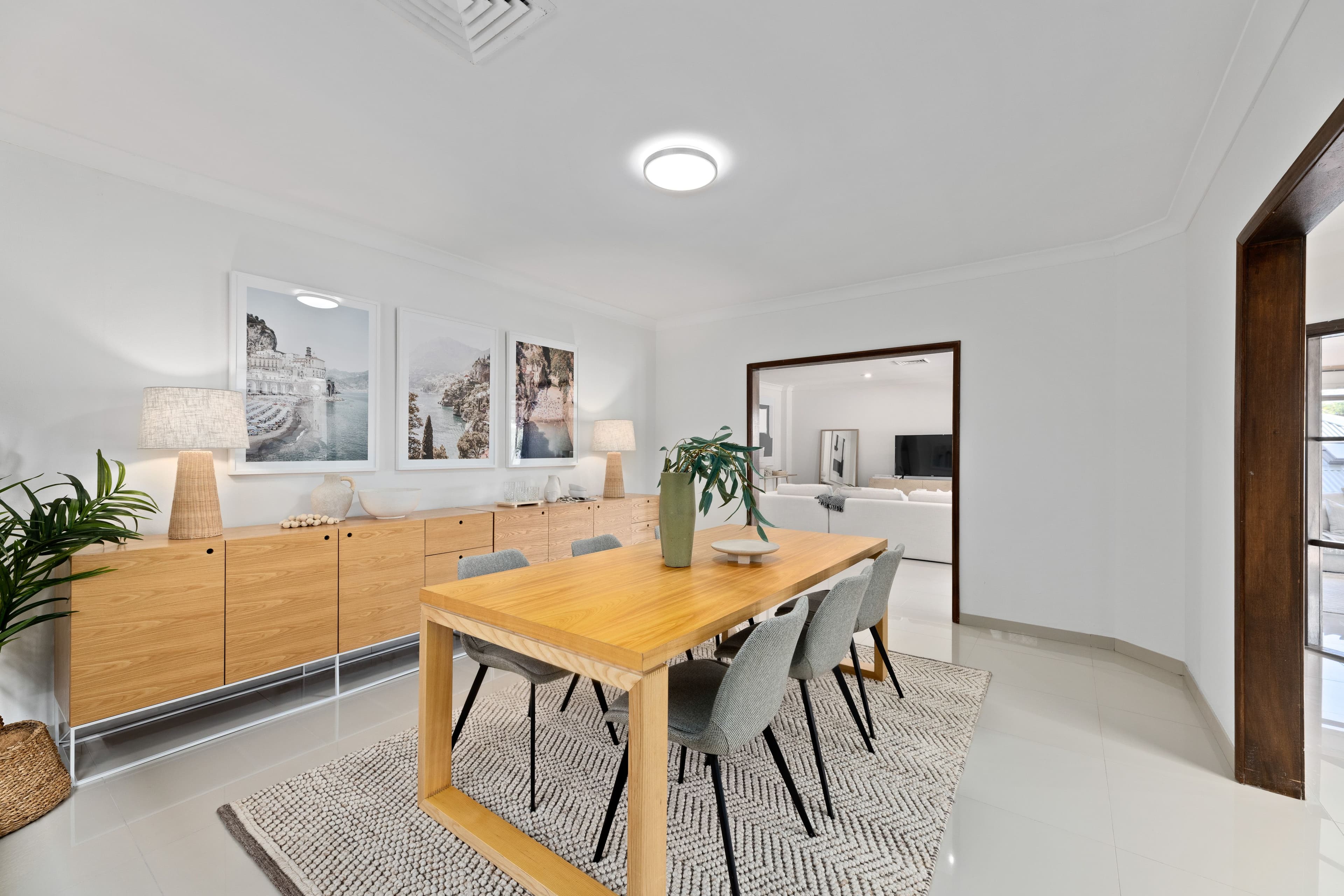 15 John Davey Avenue, Cronulla NSW 2230, Cronulla - Thumbnail 3