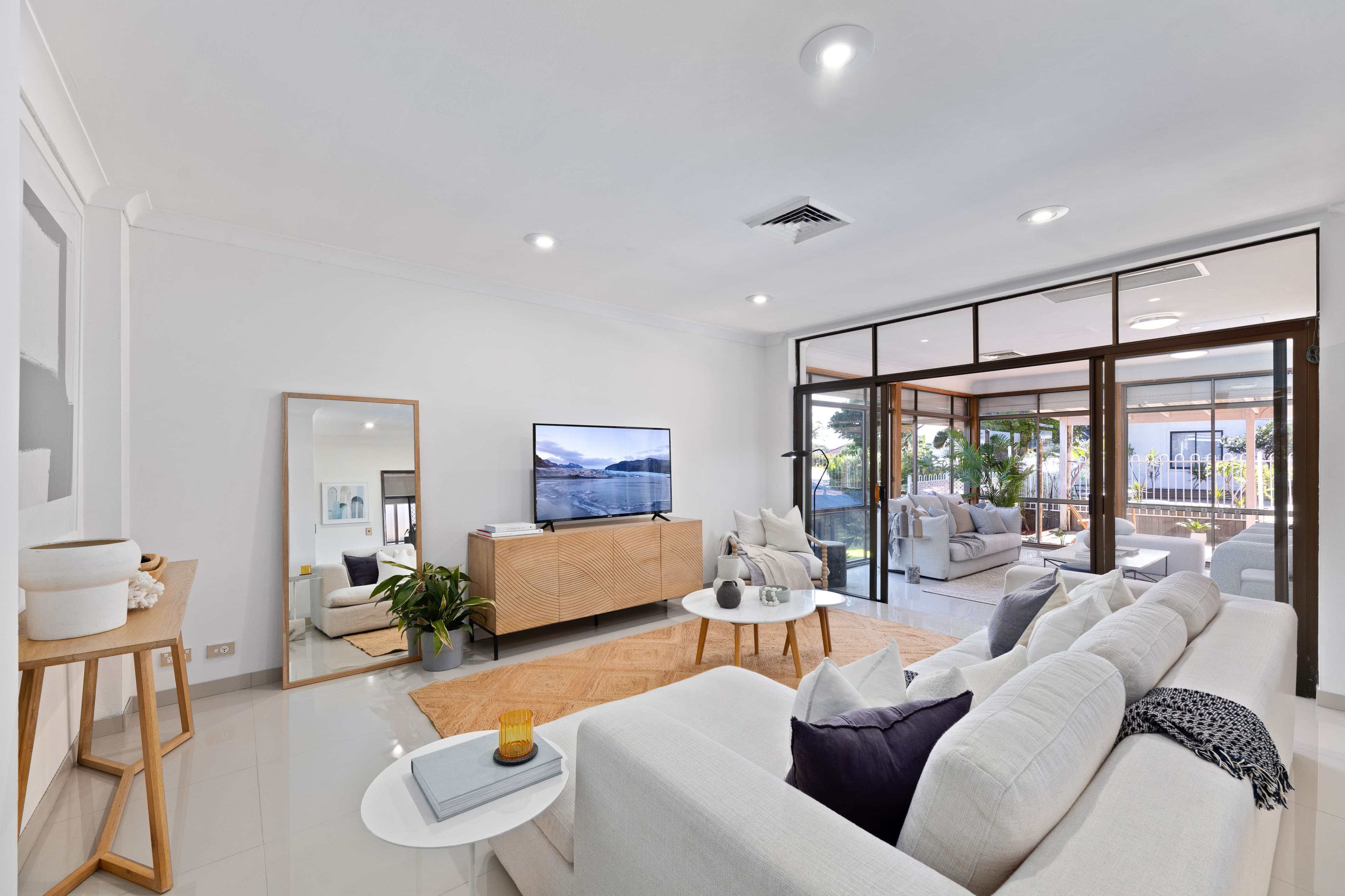 15 John Davey Avenue, Cronulla NSW 2230, Cronulla - Thumbnail 5