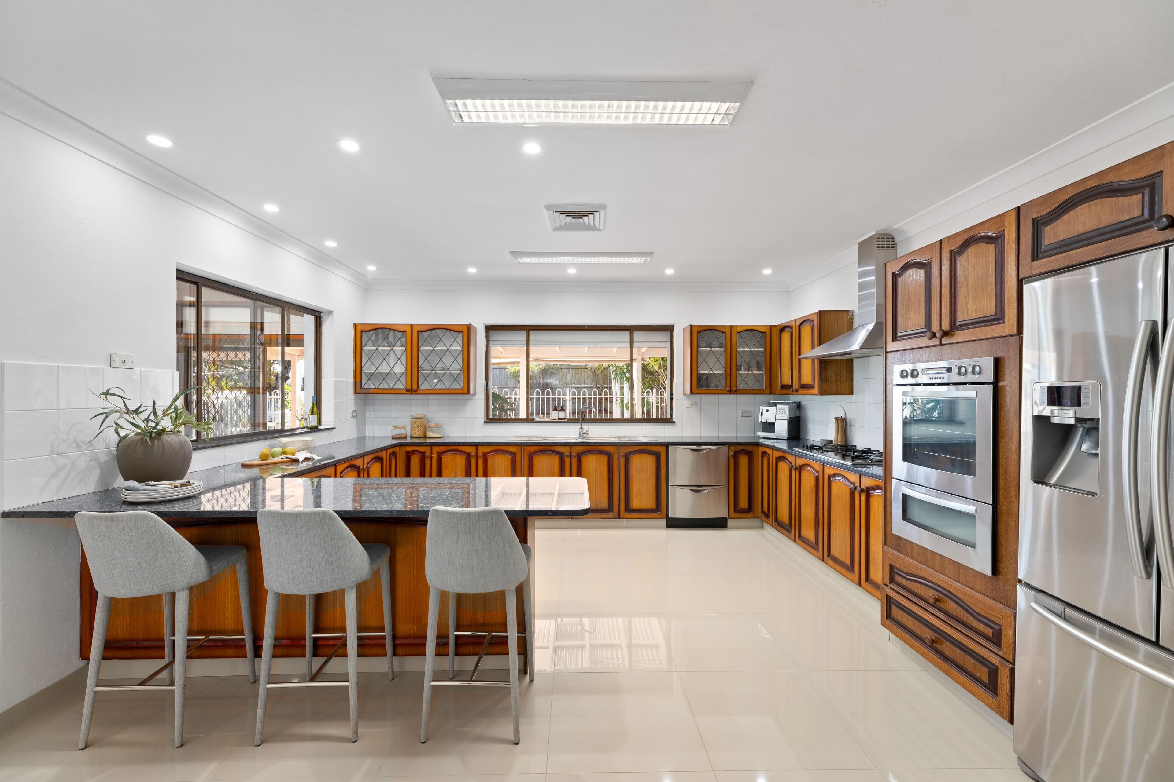 15 John Davey Avenue, Cronulla NSW 2230, Cronulla - Thumbnail 6