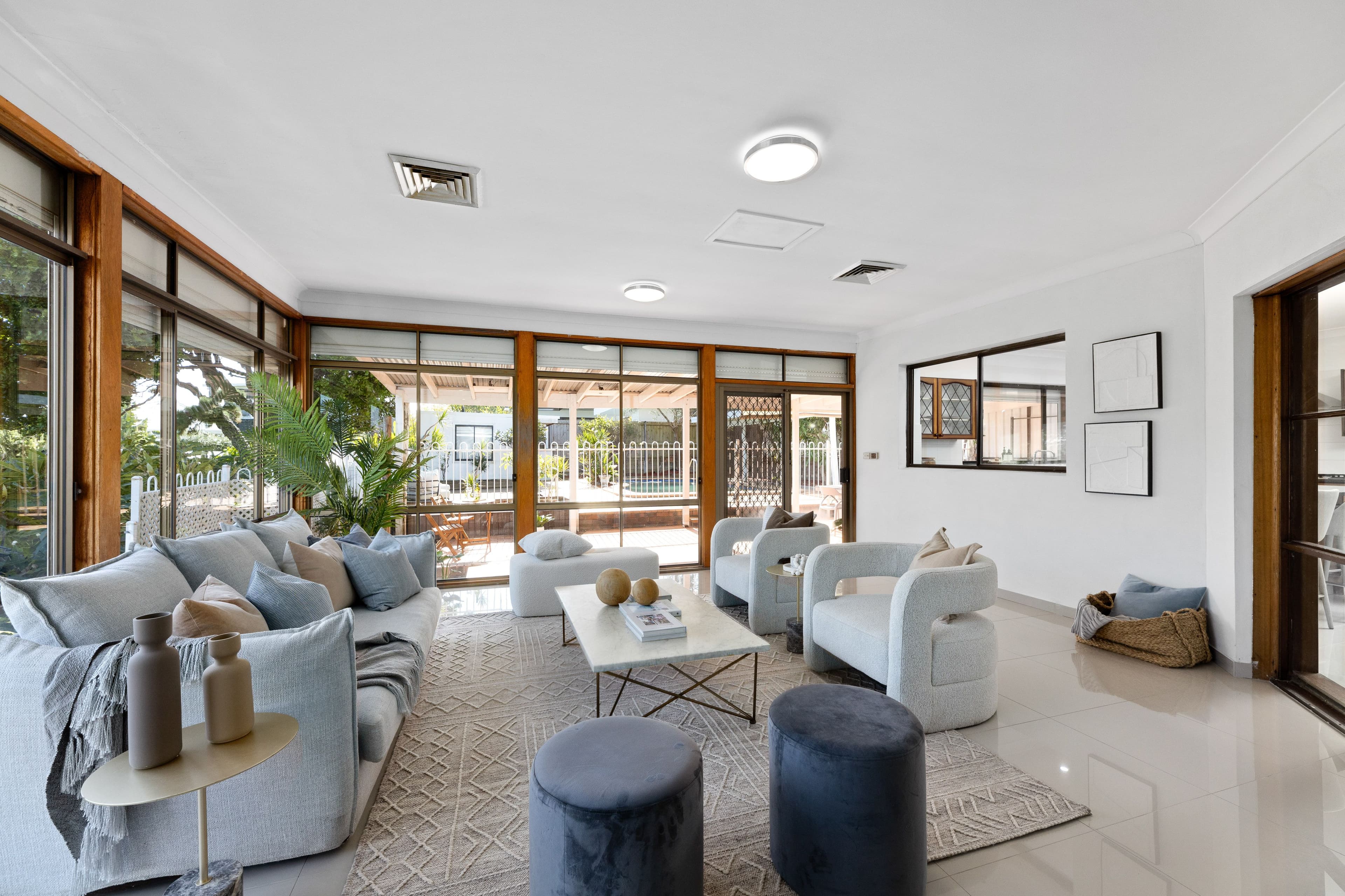 15 John Davey Avenue, Cronulla NSW 2230, Cronulla - Thumbnail 7