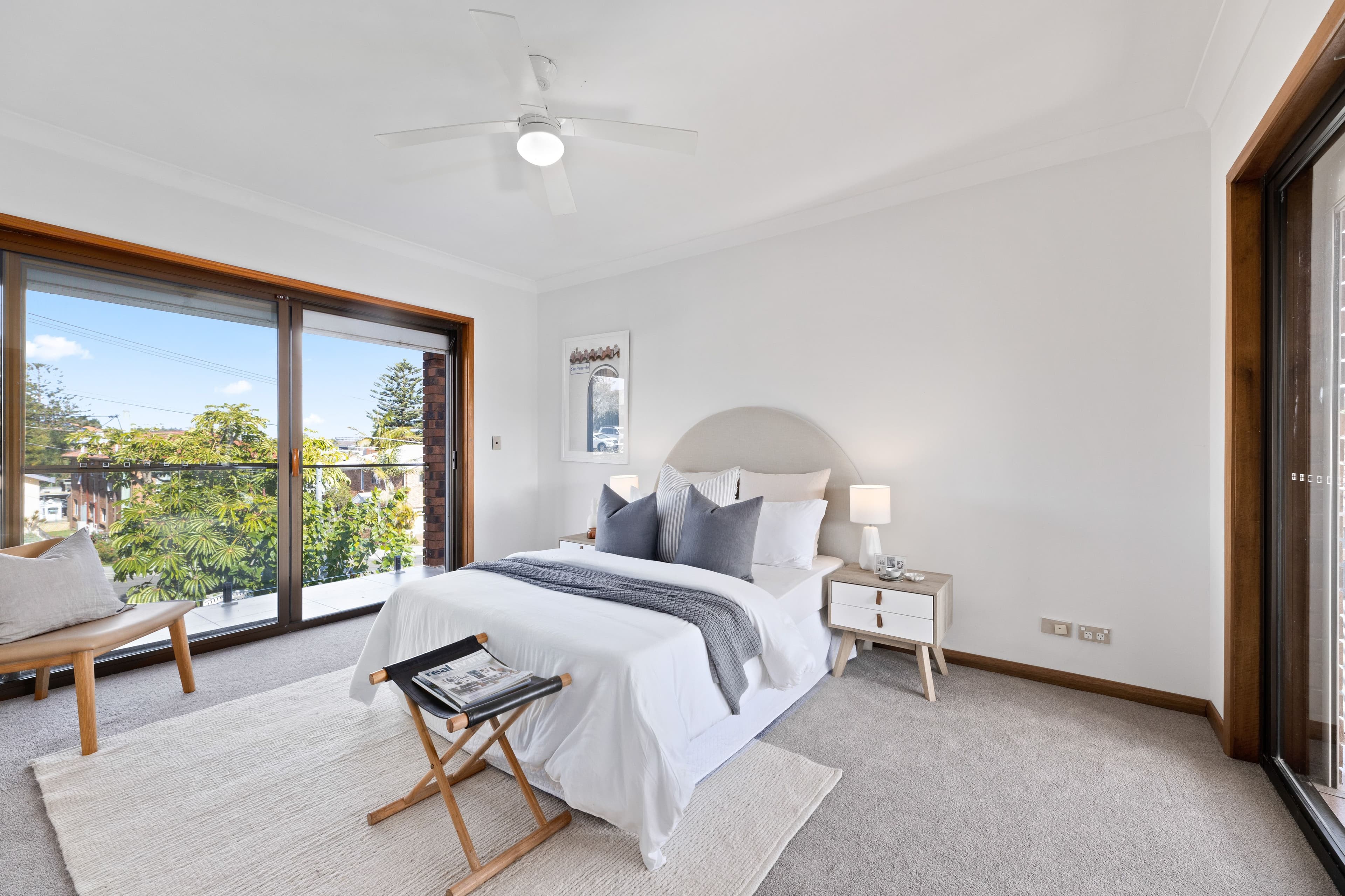 15 John Davey Avenue, Cronulla NSW 2230, Cronulla - Thumbnail 8
