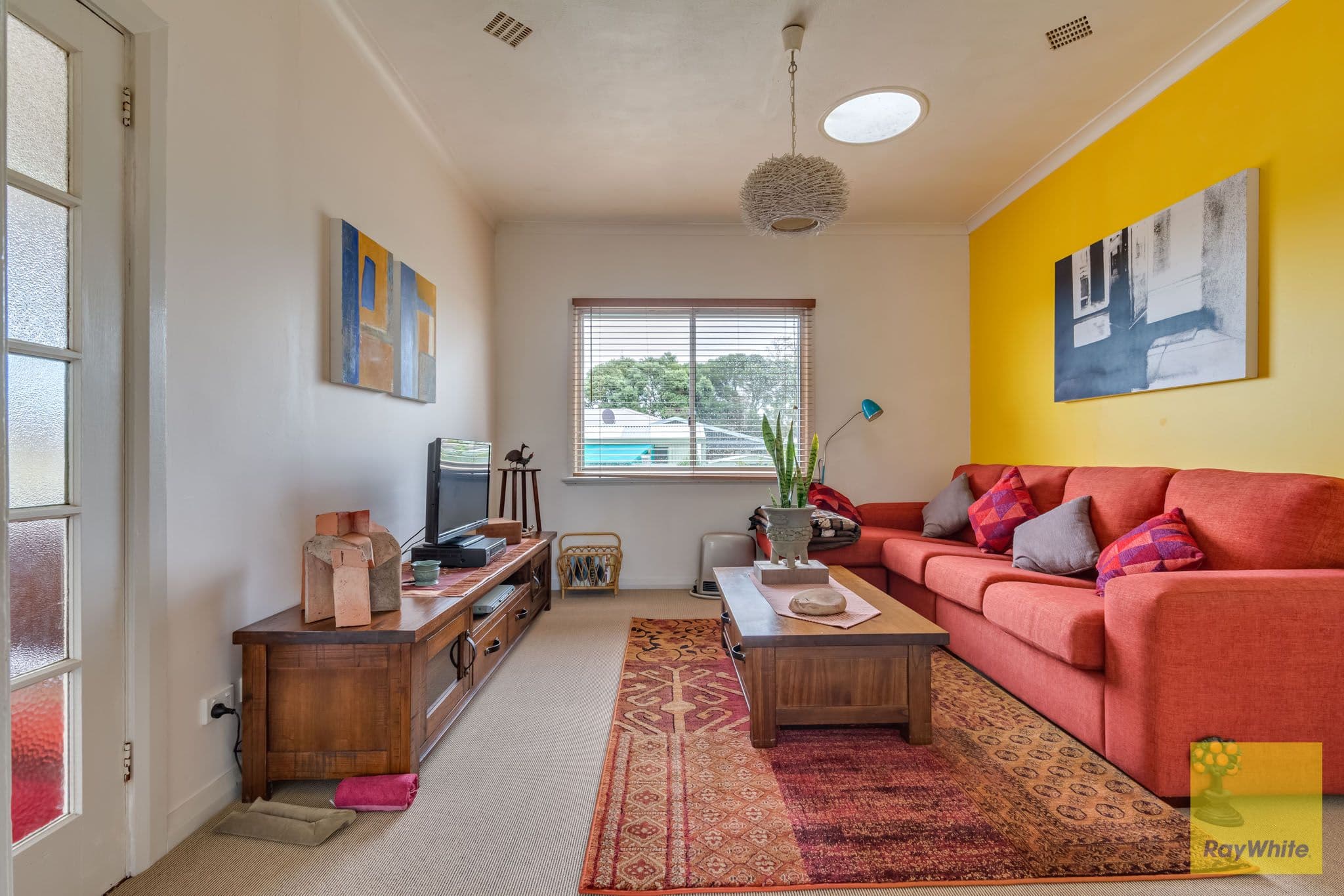 4 Banks Street, Lockyer WA 6330, Lockyer - Thumbnail 2