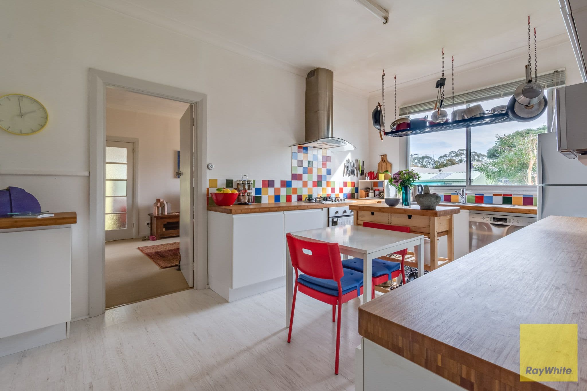 4 Banks Street, Lockyer WA 6330, Lockyer - Thumbnail 3