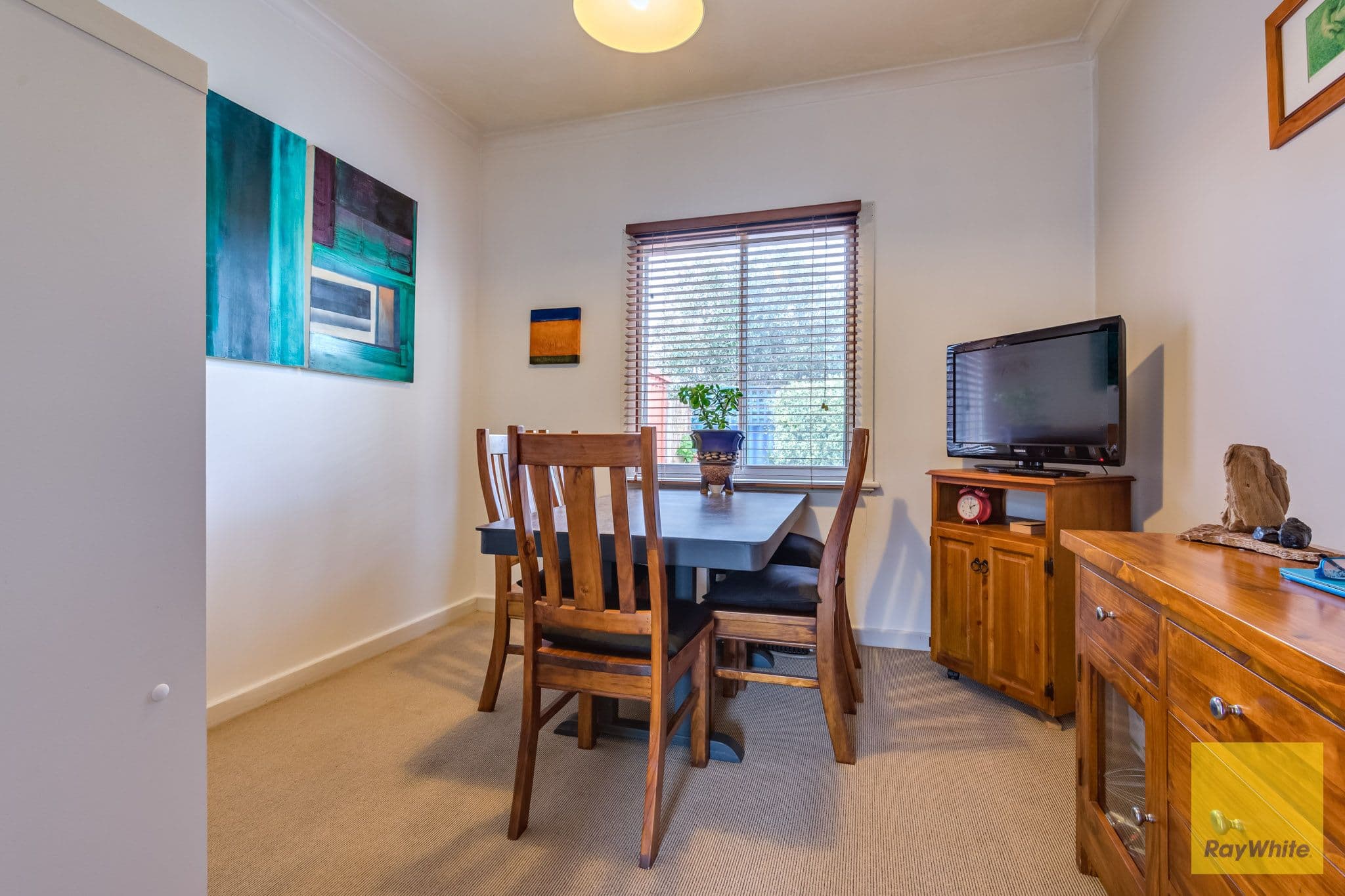 4 Banks Street, Lockyer WA 6330, Lockyer - Thumbnail 4