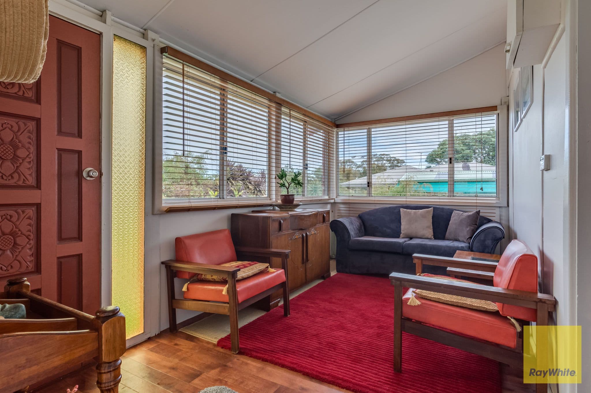 4 Banks Street, Lockyer WA 6330, Lockyer - Thumbnail 5