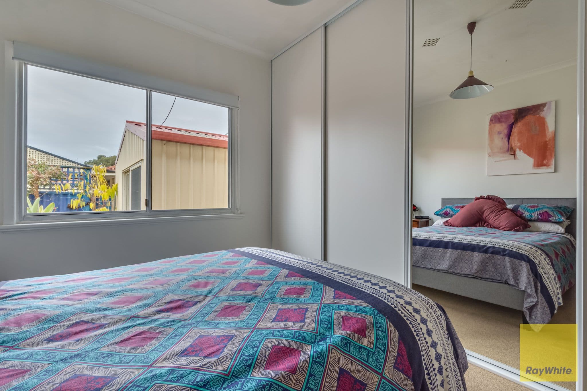 4 Banks Street, Lockyer WA 6330, Lockyer - Thumbnail 6