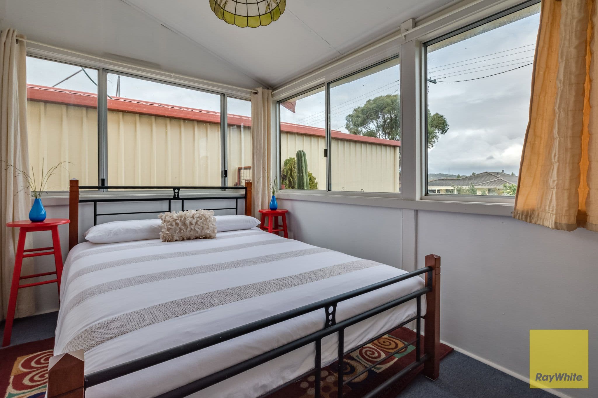 4 Banks Street, Lockyer WA 6330, Lockyer - Thumbnail 7