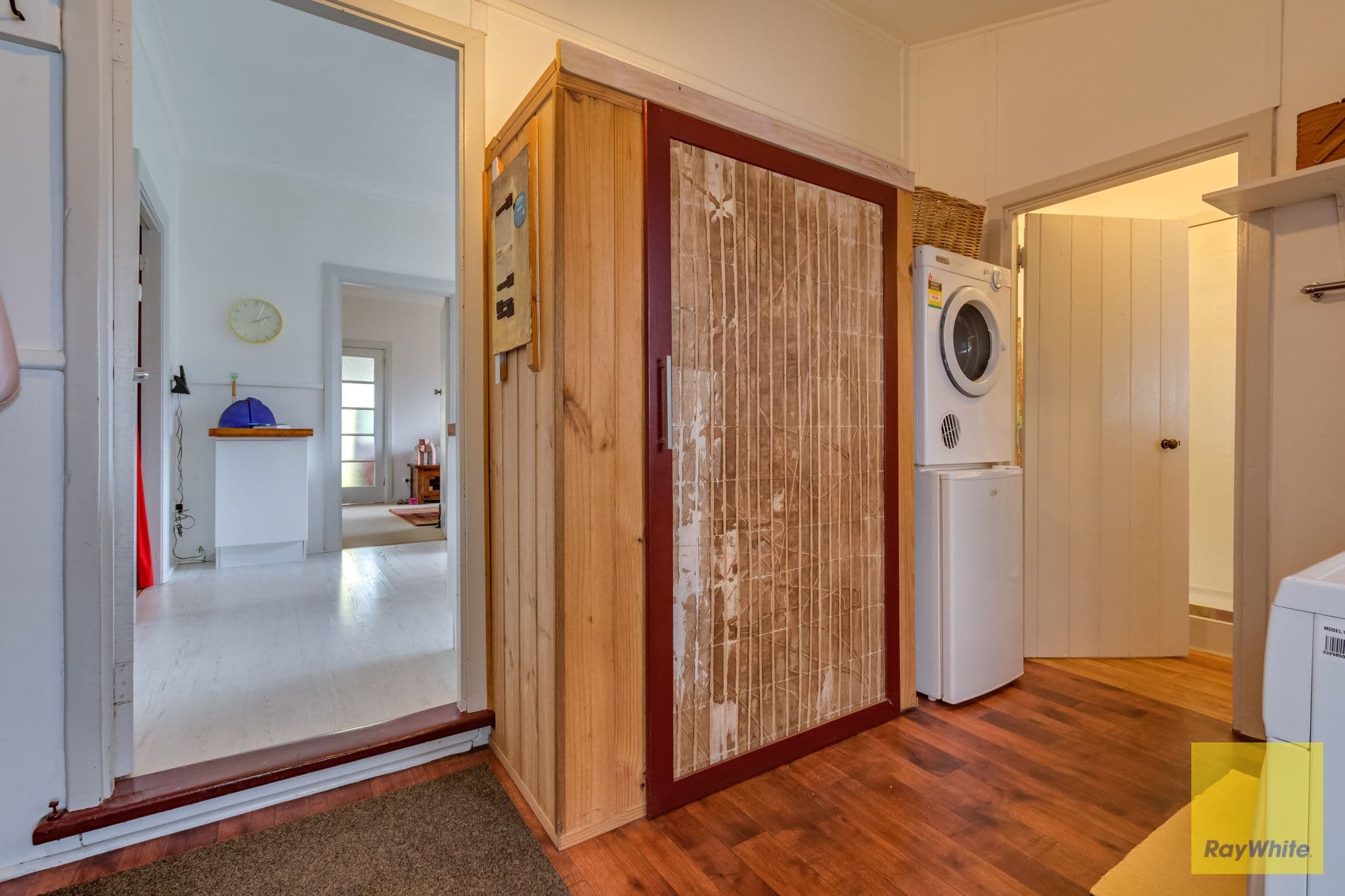 4 Banks Street, Lockyer WA 6330, Lockyer - Thumbnail 8
