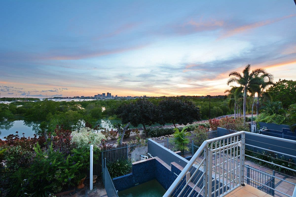 42 Bayview Boulevard, Bayview NT 0820, Bayview - Thumbnail 3