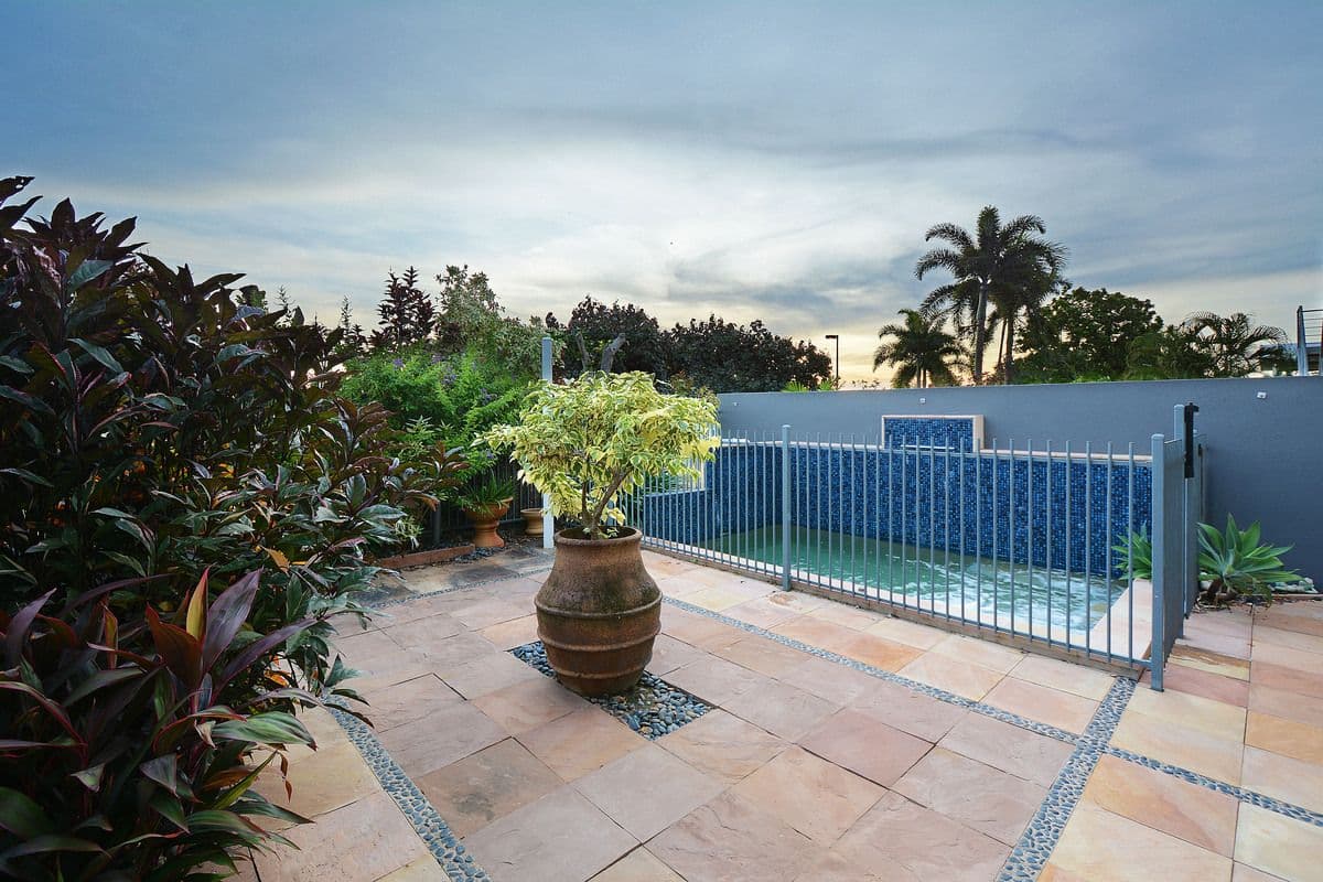 42 Bayview Boulevard, Bayview NT 0820, Bayview - Thumbnail 4