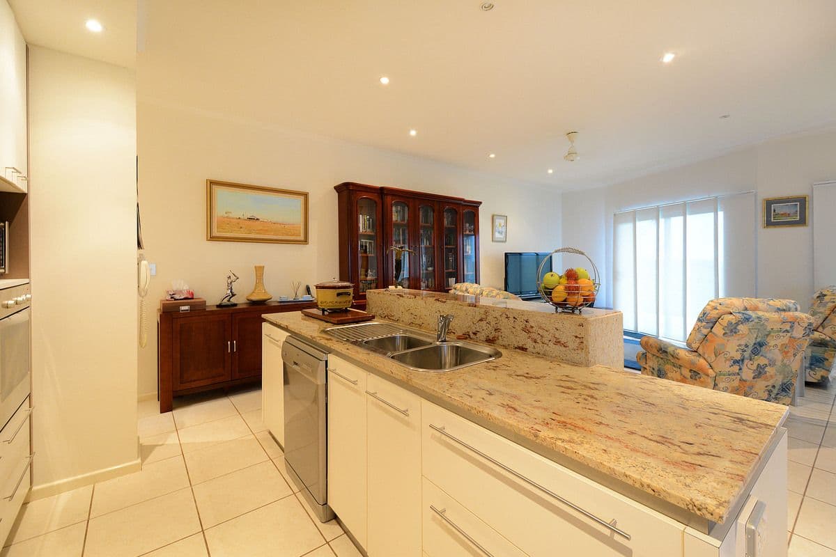 42 Bayview Boulevard, Bayview NT 0820, Bayview - Thumbnail 5