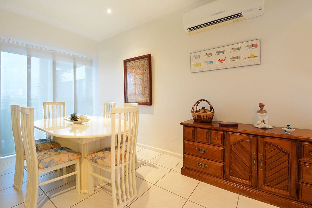 42 Bayview Boulevard, Bayview NT 0820, Bayview - Thumbnail 6