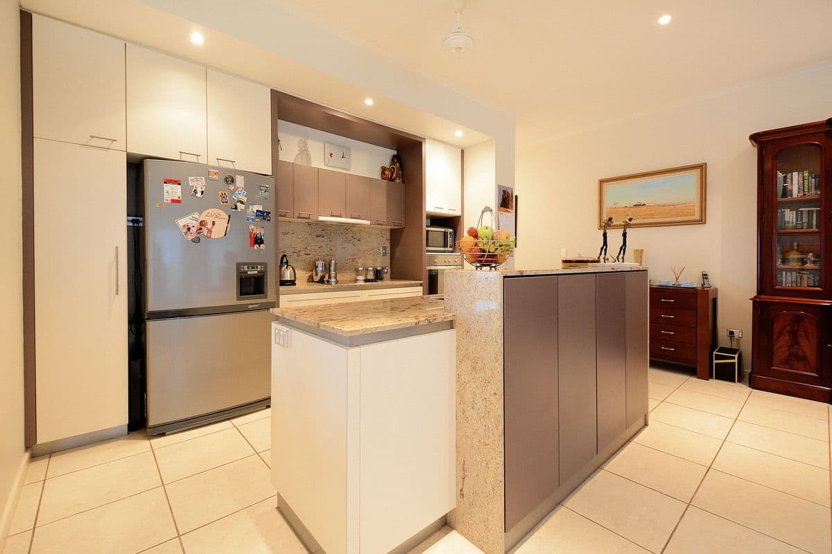 42 Bayview Boulevard, Bayview NT 0820, Bayview - Thumbnail 7