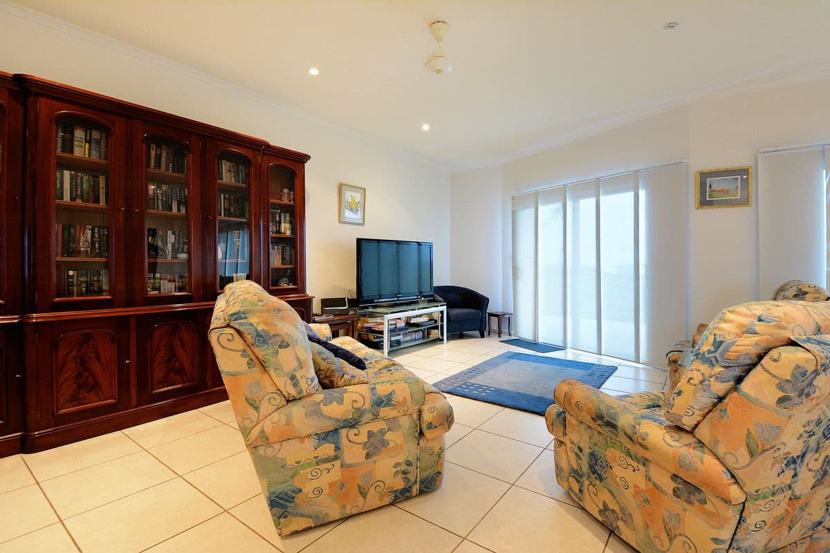 42 Bayview Boulevard, Bayview NT 0820, Bayview - Thumbnail 8
