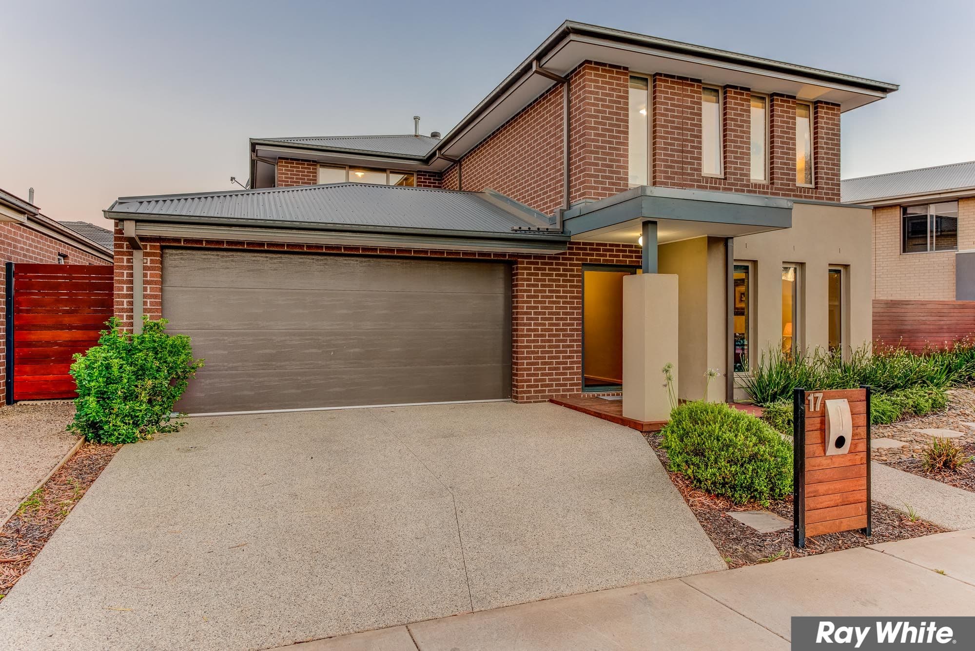 17 Advent Road, WERRIBEE VIC 3030, Werribee - Image 1