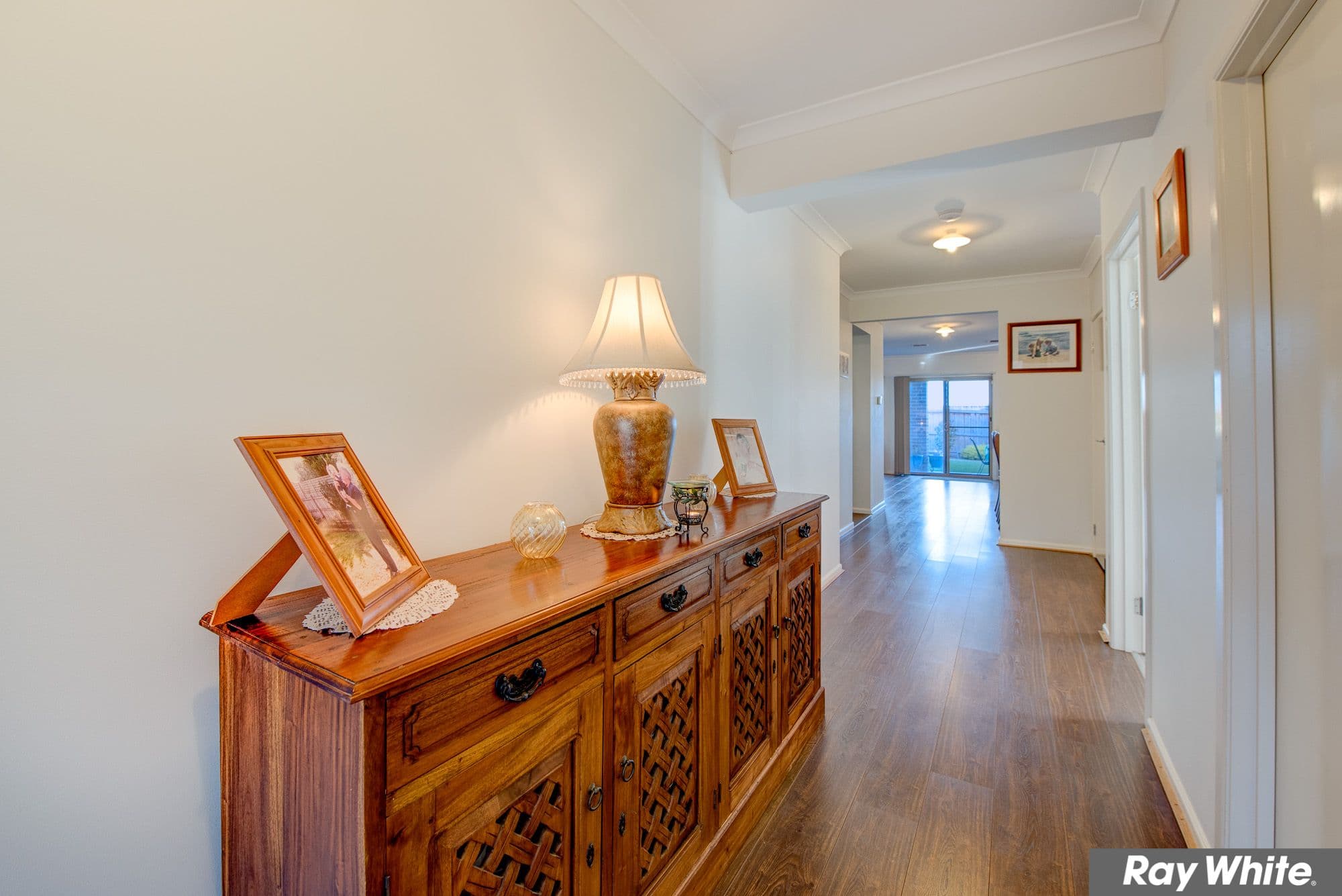 17 Advent Road, WERRIBEE VIC 3030, Werribee - Thumbnail 3
