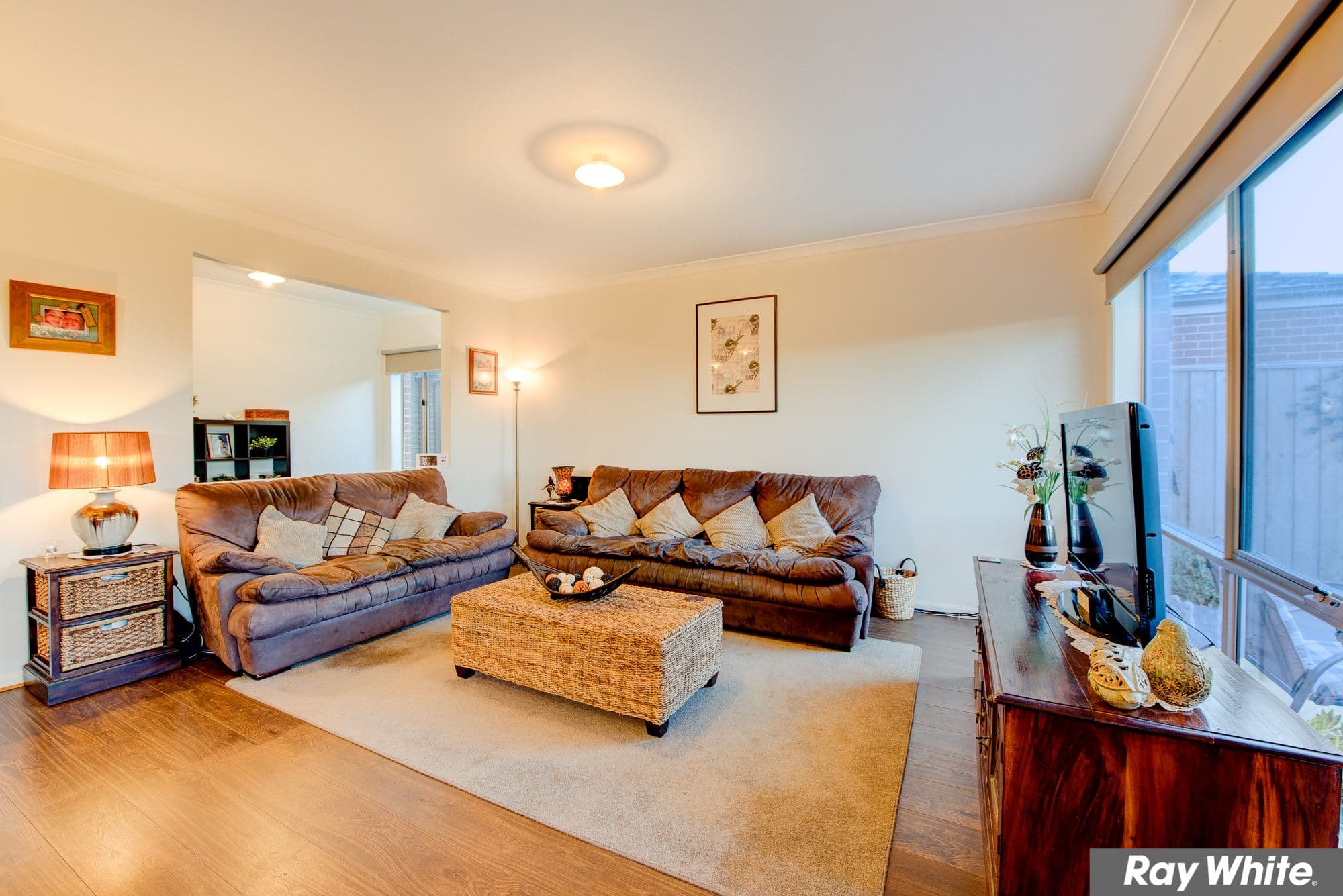 17 Advent Road, WERRIBEE VIC 3030, Werribee - Thumbnail 4
