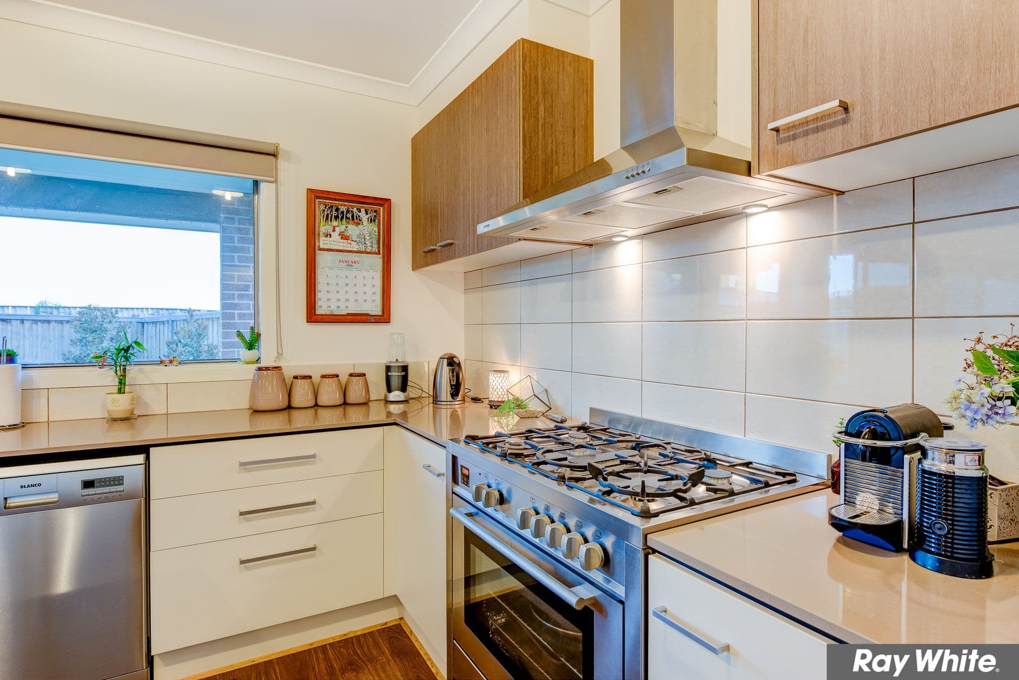 17 Advent Road, WERRIBEE VIC 3030, Werribee - Thumbnail 5