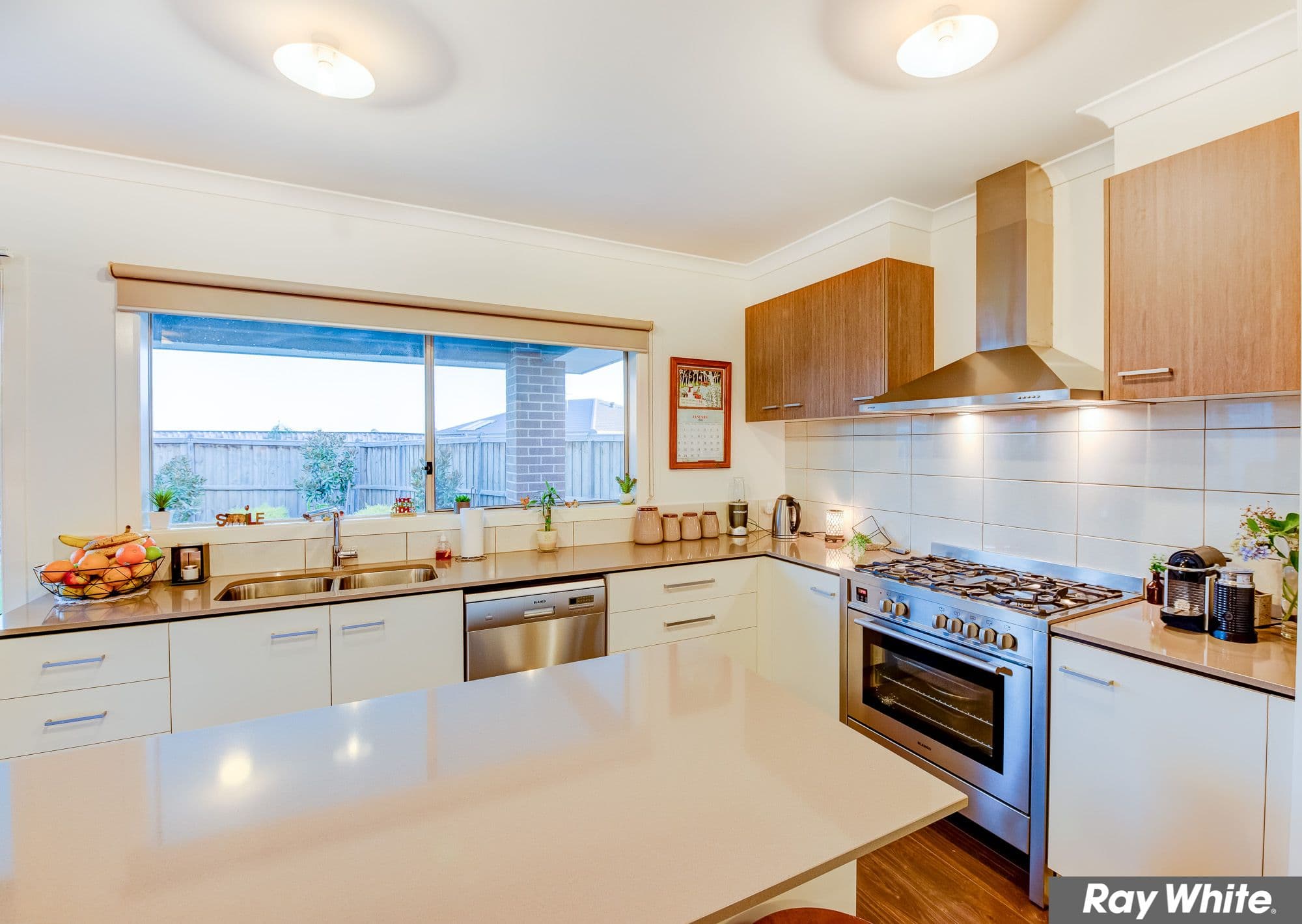 17 Advent Road, WERRIBEE VIC 3030, Werribee - Thumbnail 6