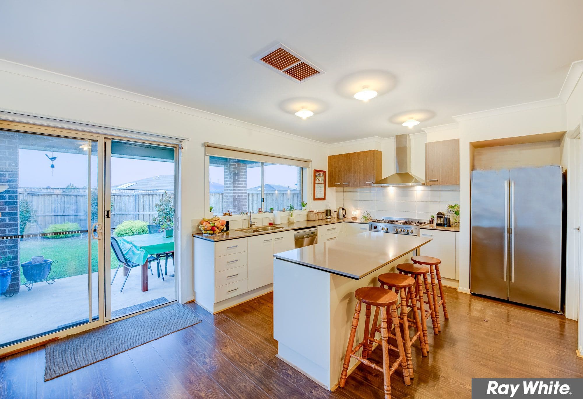 17 Advent Road, WERRIBEE VIC 3030, Werribee - Thumbnail 7