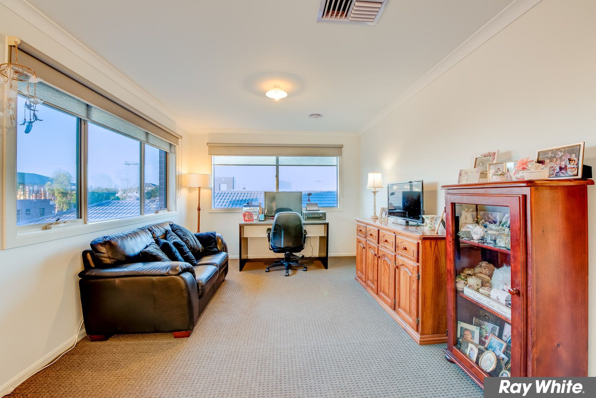 17 Advent Road, WERRIBEE VIC 3030, Werribee - Thumbnail 8