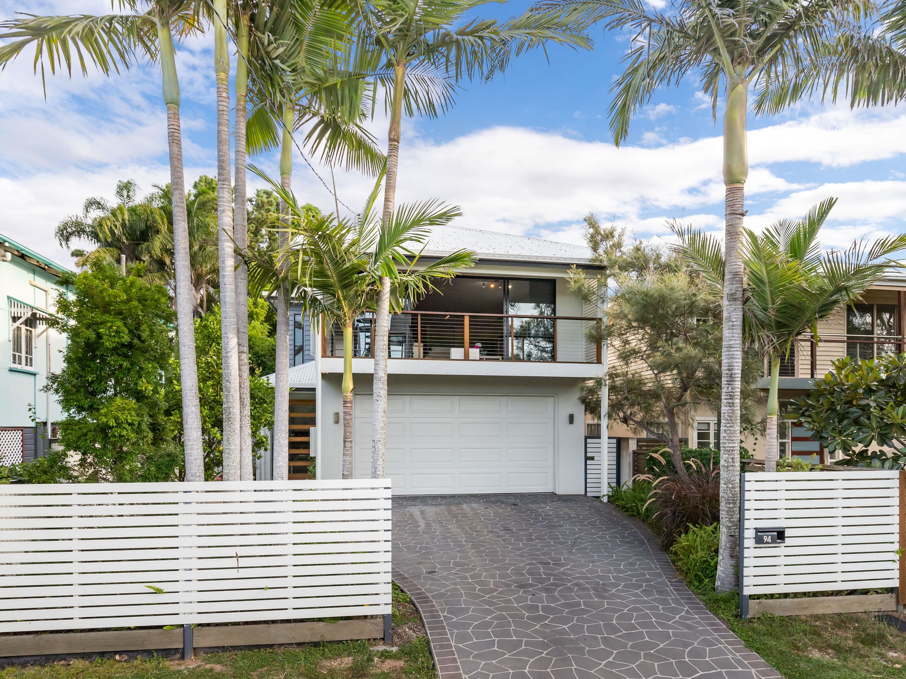 94 Copperfield Street, Geebung QLD 4034, Geebung - Image 1